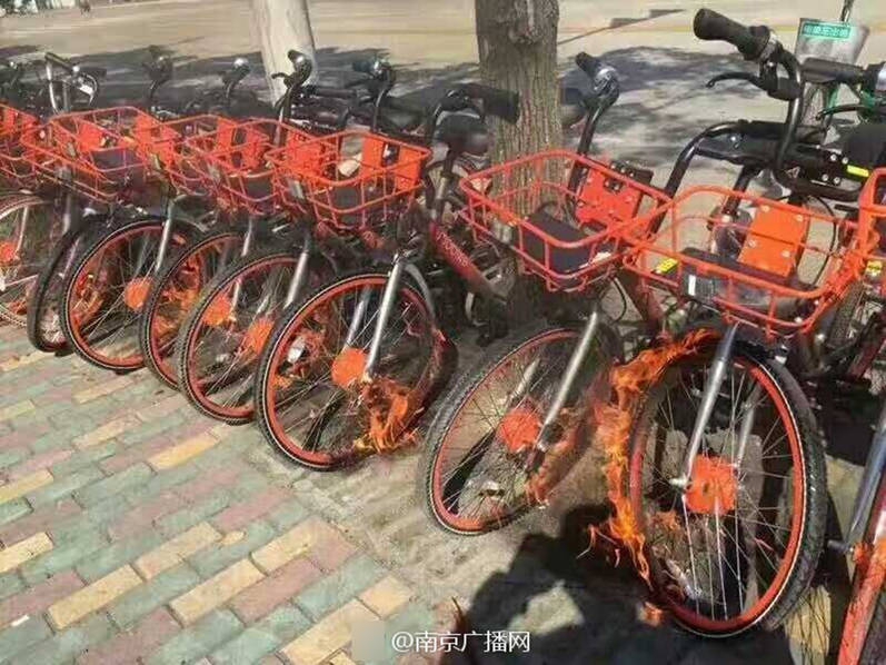 亚洲精品久久久久久