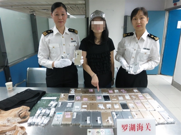 性色老少配Hd乡下