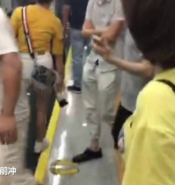 熟女自慰网站