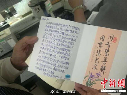 欧美黄色网此