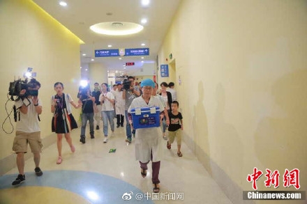 试看黄色大片免费看
