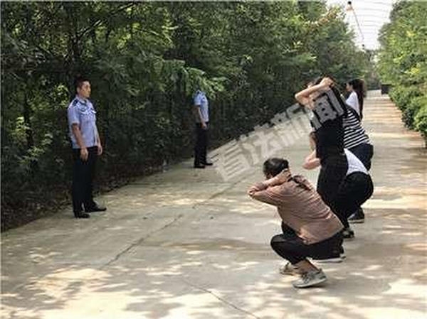 日野結衣