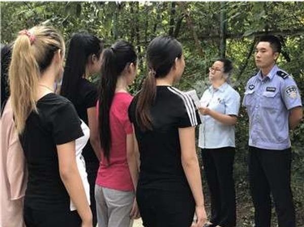 综合婷婷