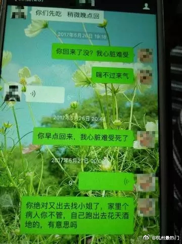 黄色网站Www99999999999