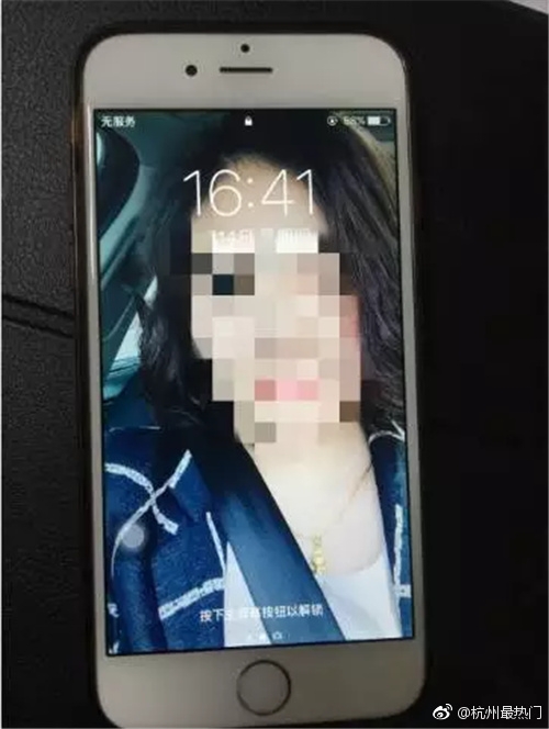 美女偷拍光视频