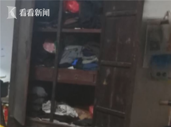 好爽 好紧 H电车痴汉
