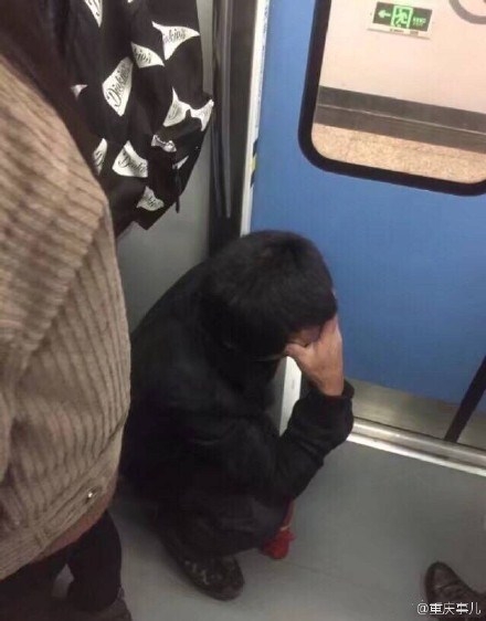 仙踪林×小箩利AV无码