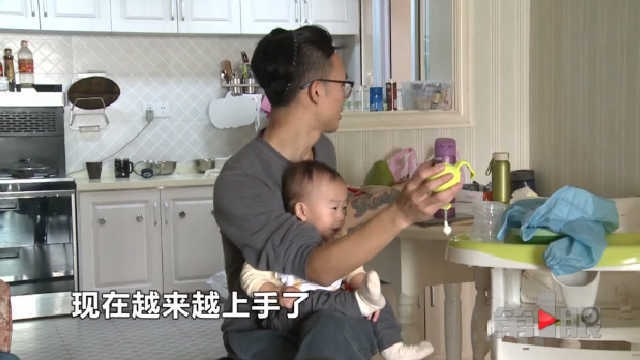 貝莉莓