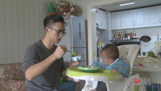 体育生打飞机男同色情片