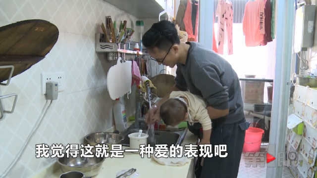 火舞爆乳露双奶头被
