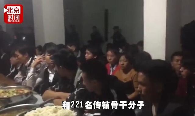 操农村里老熟女逼小说