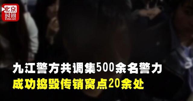AAAA级毛片