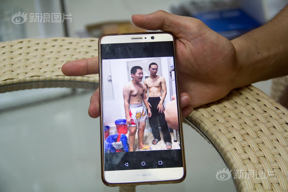 老少配性506070Xxxx
