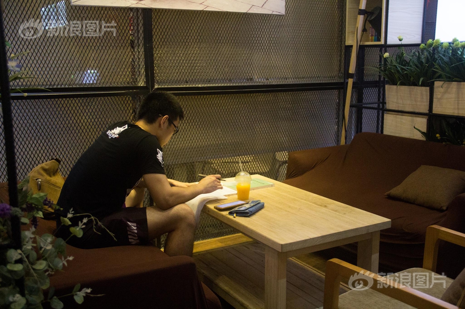 三三影院理伦片