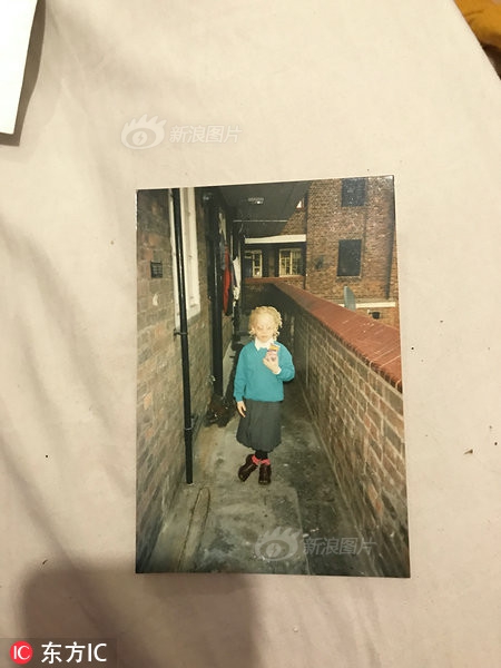 广东少妇被黑人疯狂进出