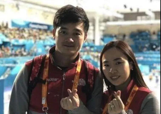 处女黄色生活一级片