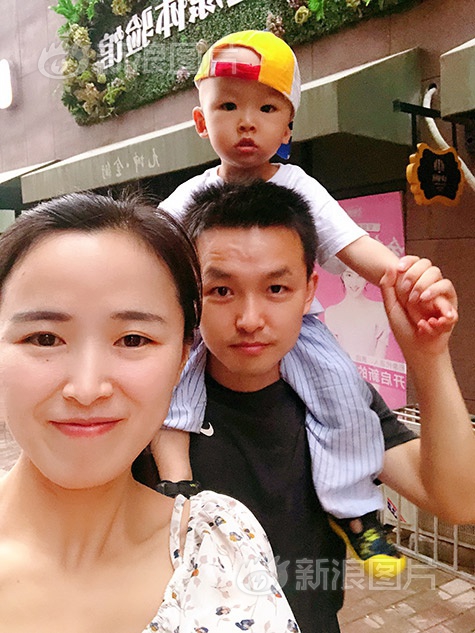 成人 做爱 电影