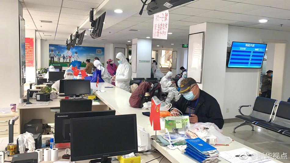 遙控情趣按摩棒