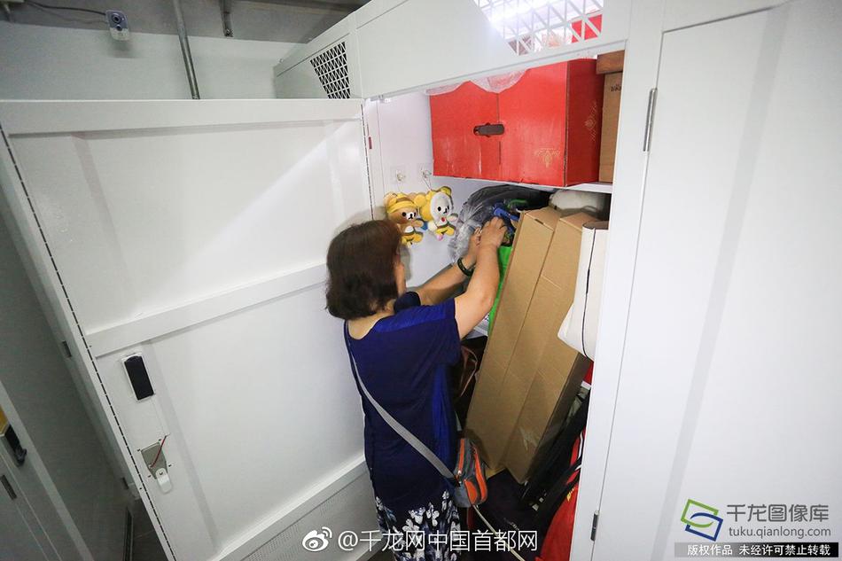 全部裸体做爰大片免费看网站