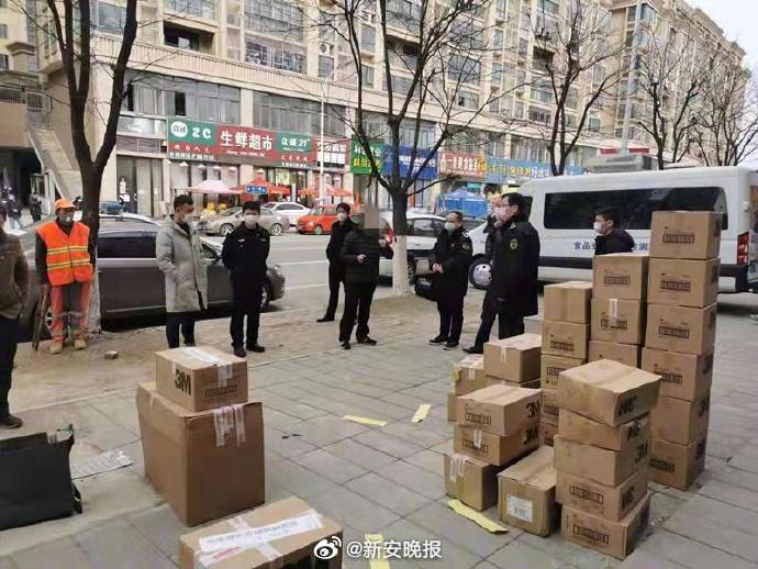 欧美性虐三级