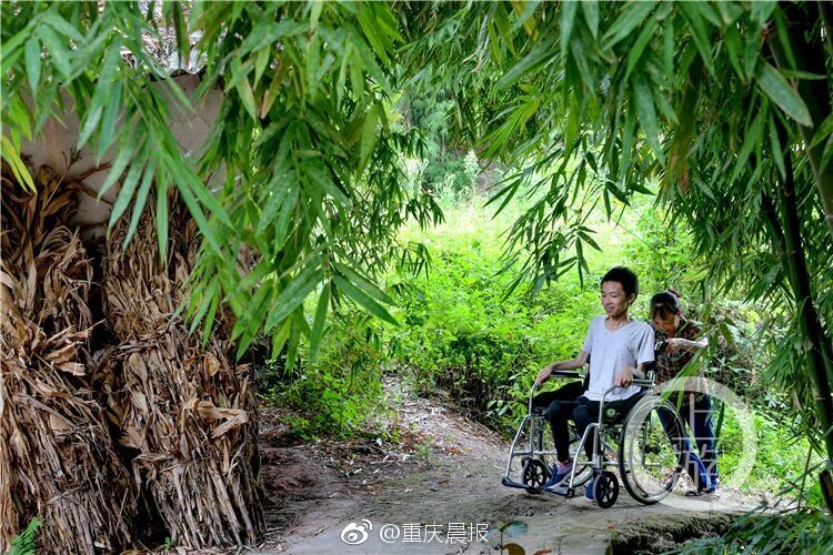 免费30分钟黄色网站