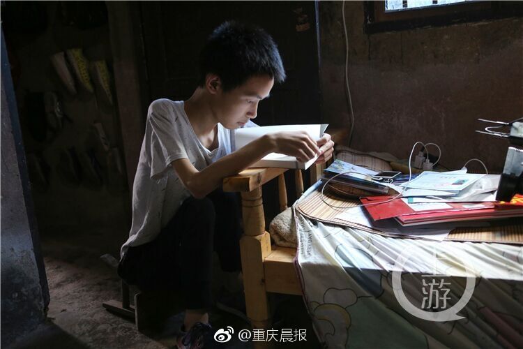 在线你懂的