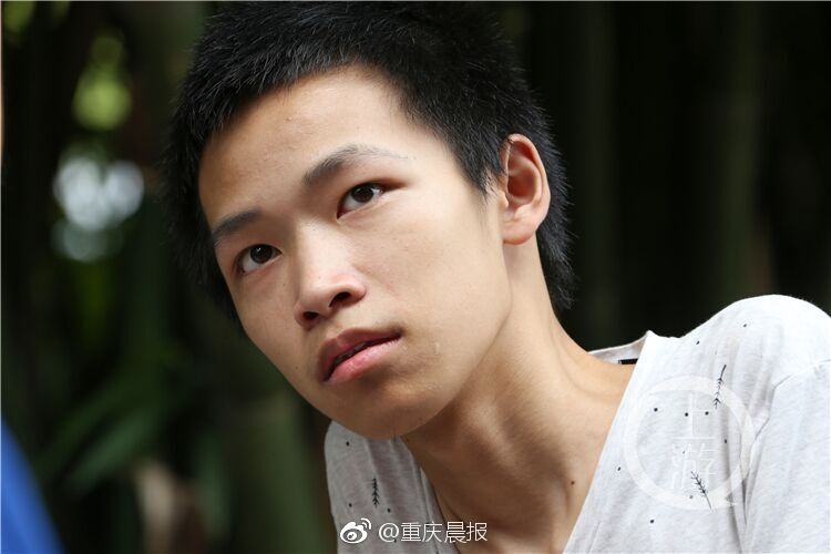 一级a一级a爱片免费免免高潮