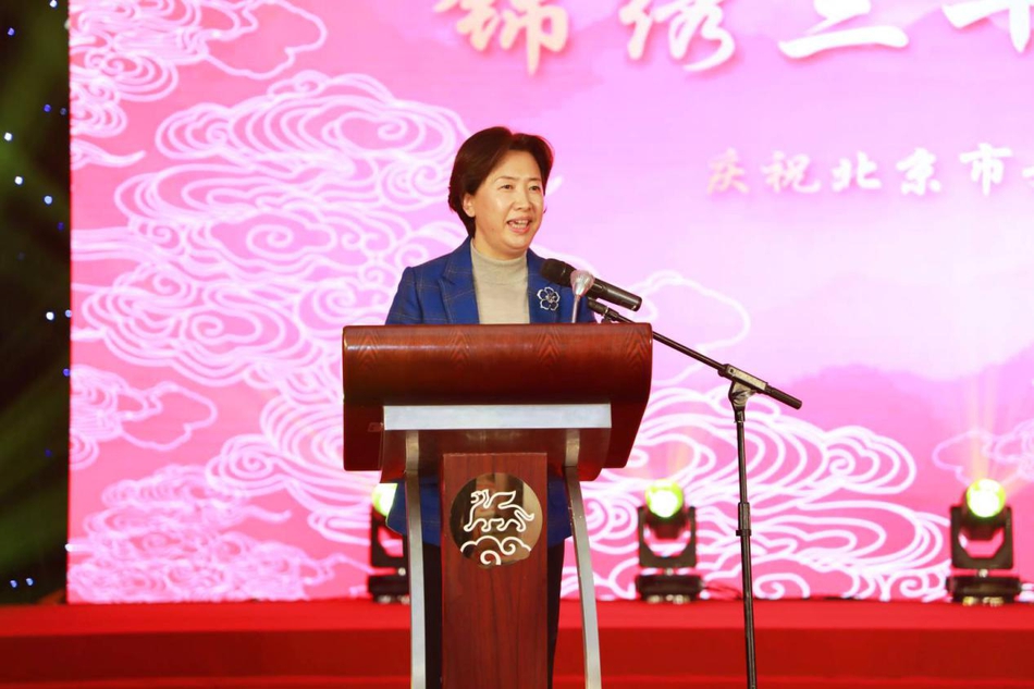 黄色三班片高清片