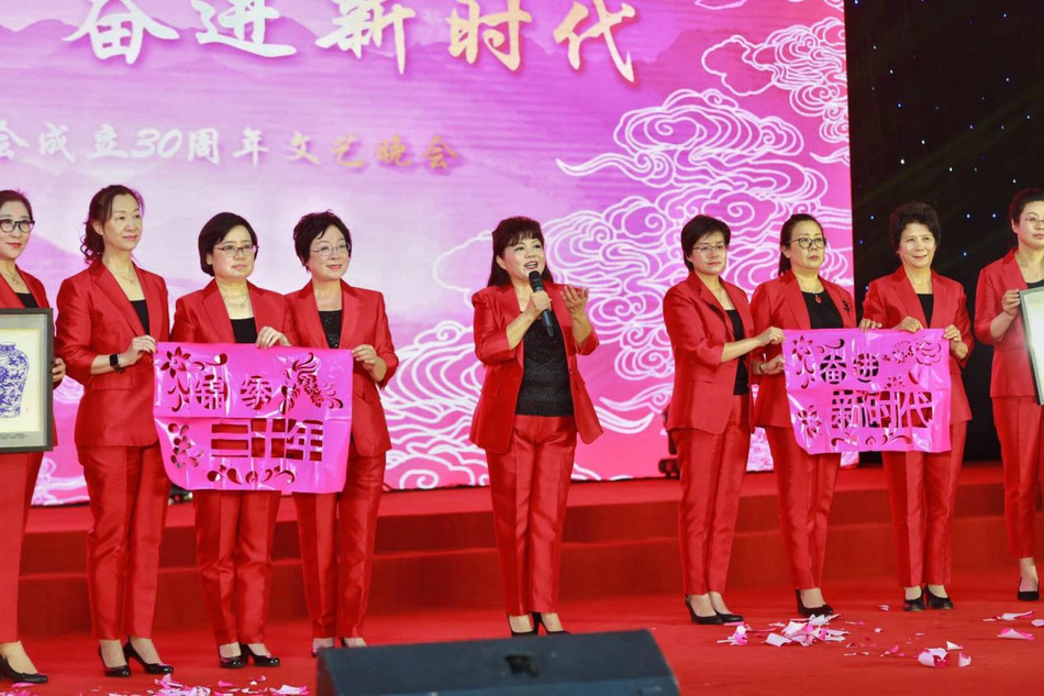 模特奥雷15张