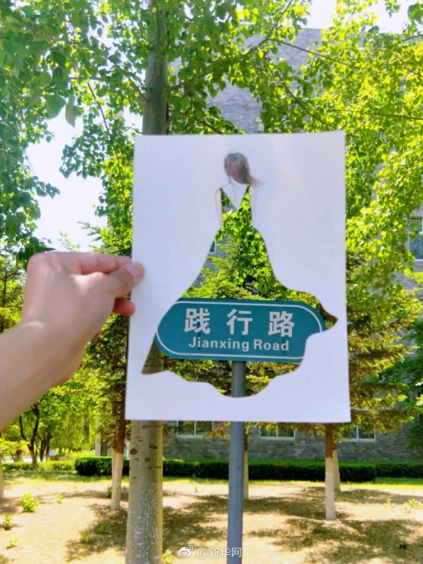 荷兰孕妇大乳头三级片