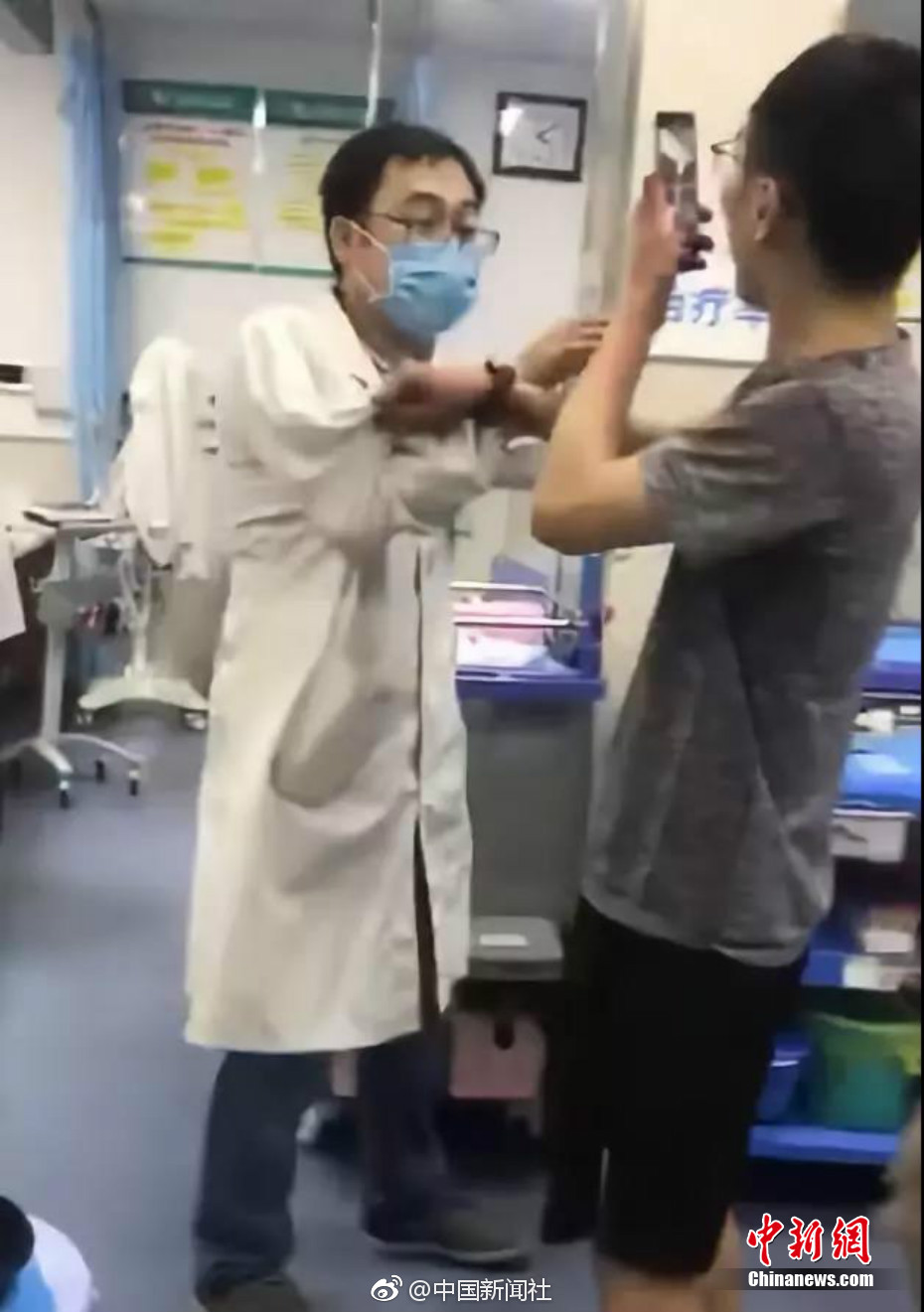 国产wwwwww