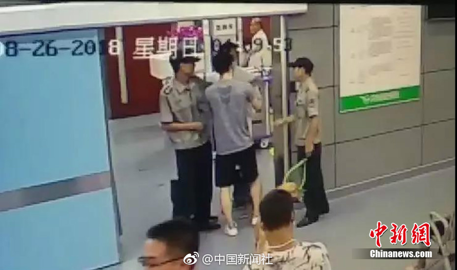 亚洲有码在线