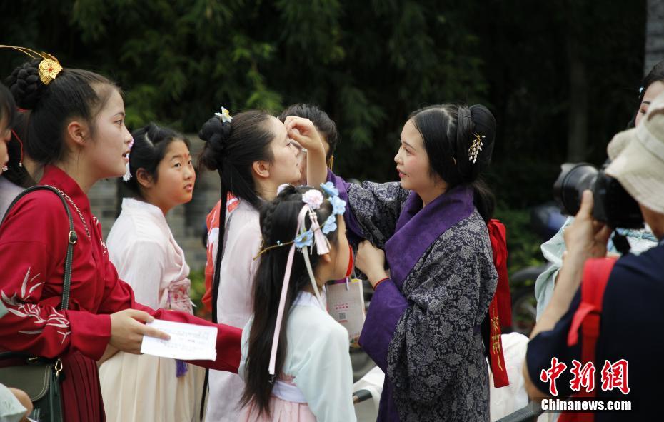 熟妇与黑人