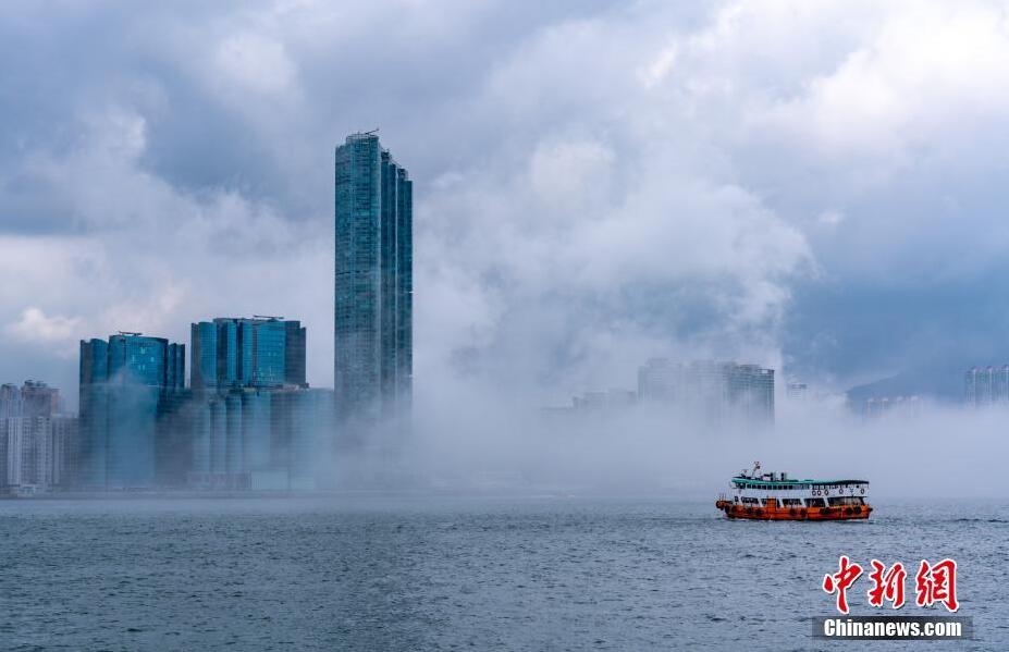 港台伦理四级理伦电影金瓶梅淫史