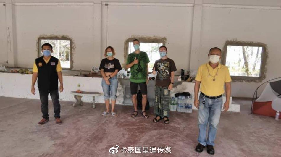 国产 色情 网