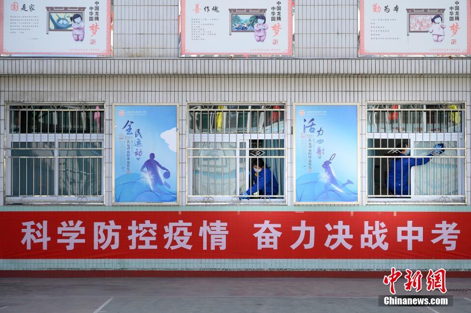 欧美孕妇黄色一级片