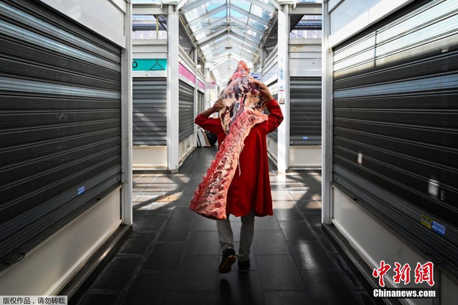 91精品人妻一区二区三区蜜桃