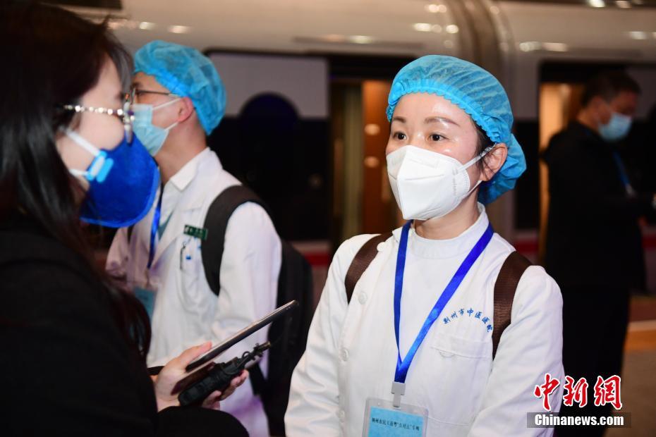 偷拍女人嘘嘘色情图片