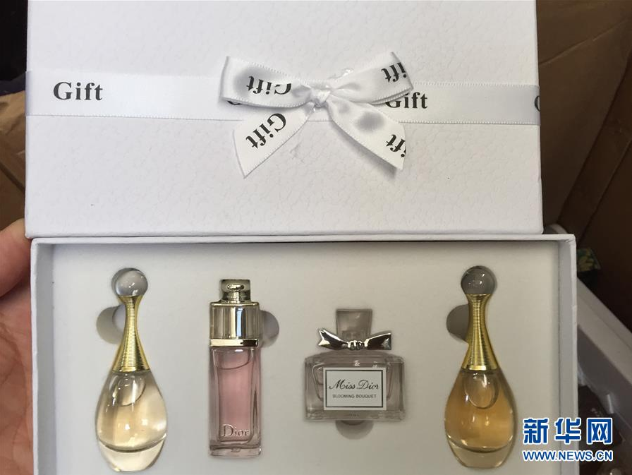 91天堂