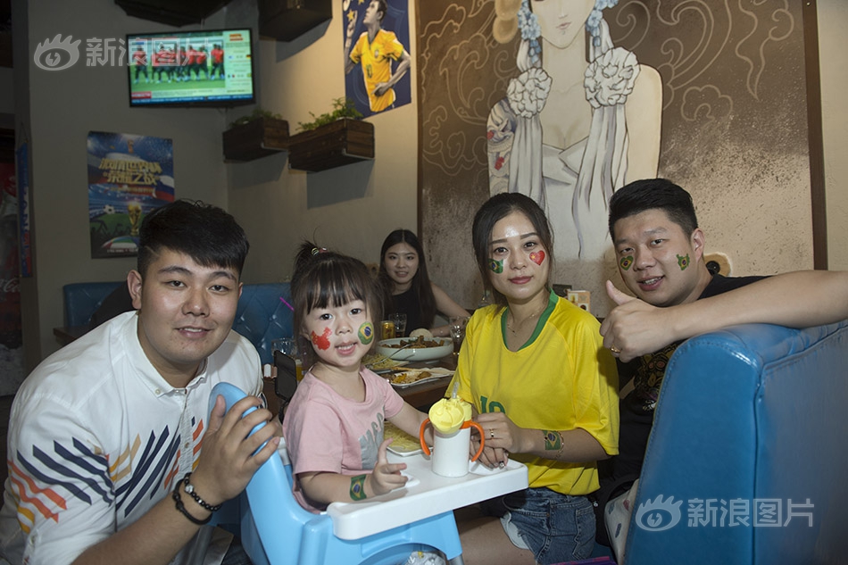 欧美日韩国产人兽
