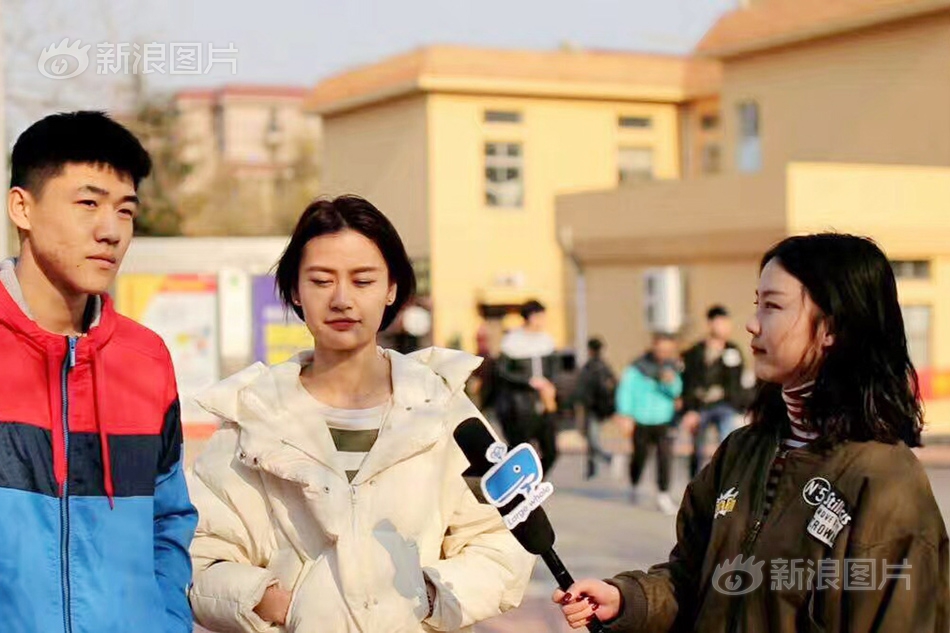 大胸妹子 韩国理伦