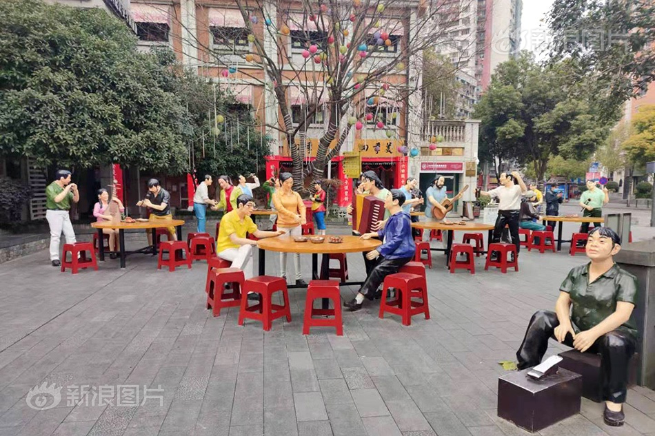 学生强伦女教师2