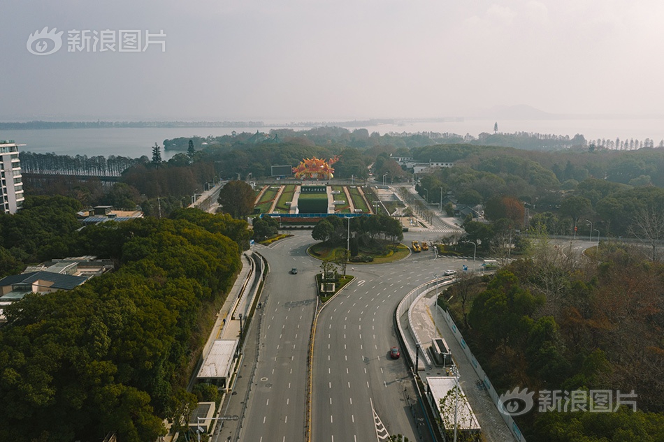 扫雷技巧之局面秘籍