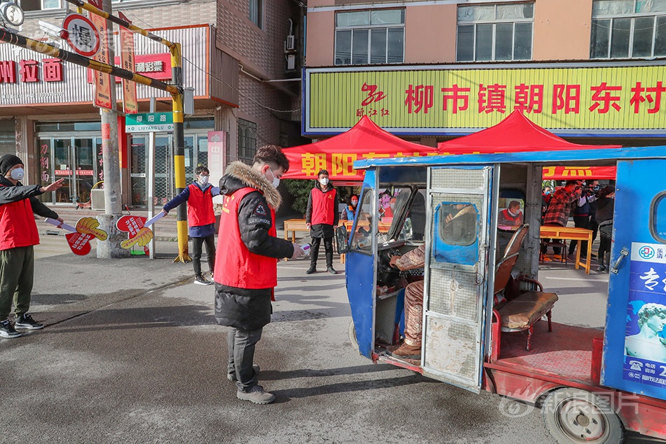 男男H黄动漫啪啪无遮挡