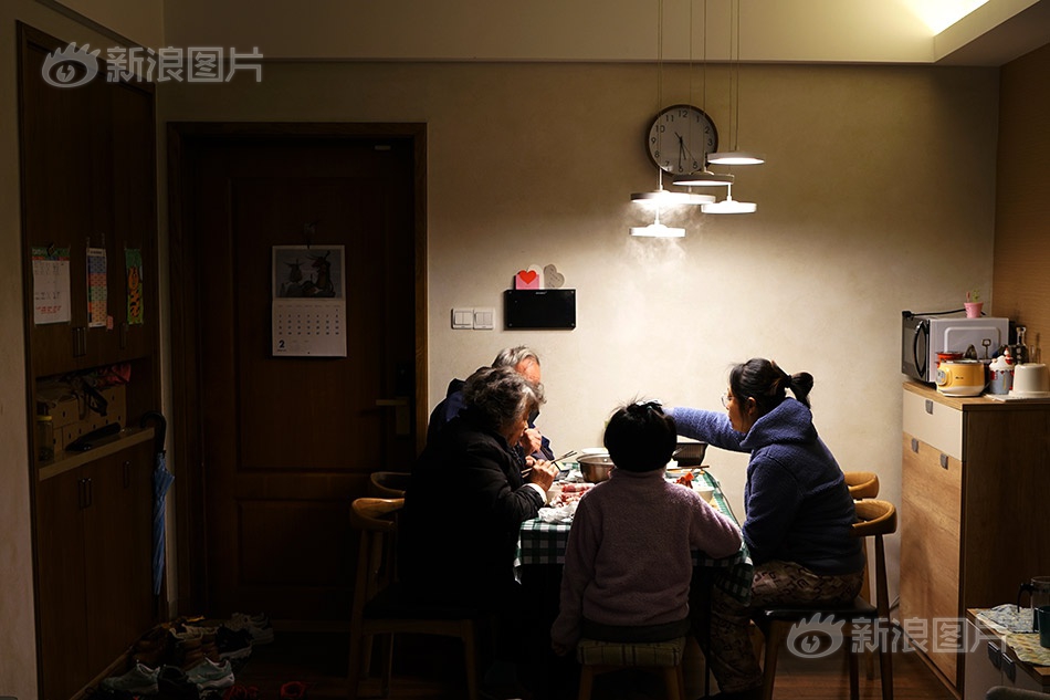 不良黄色网站