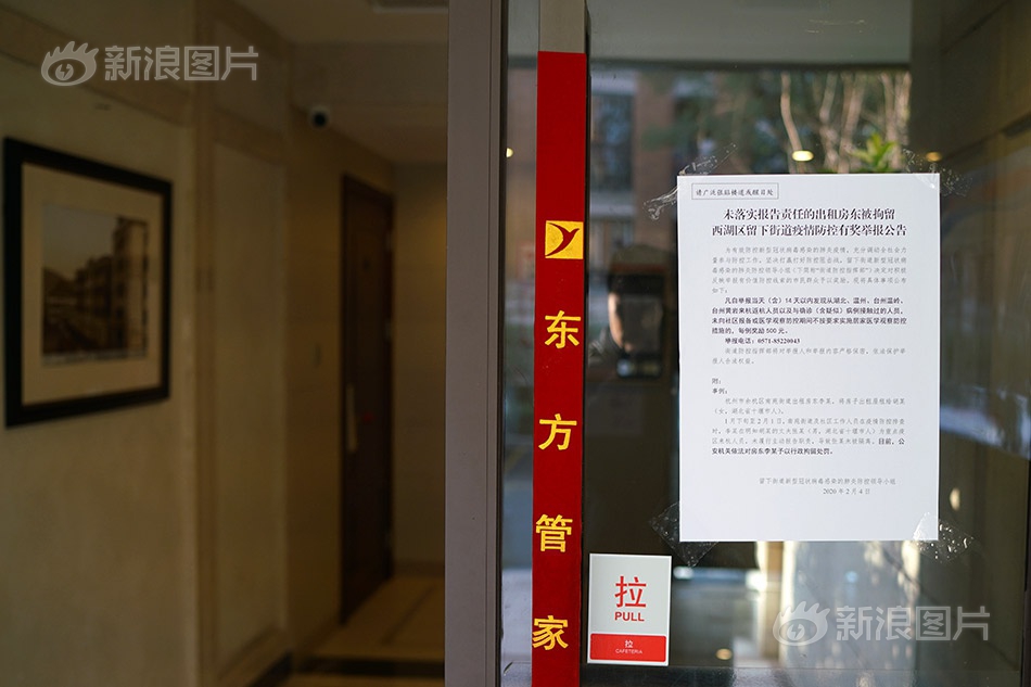91午夜伦伦电影理论片