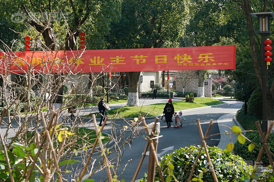 五月婷婷色综合