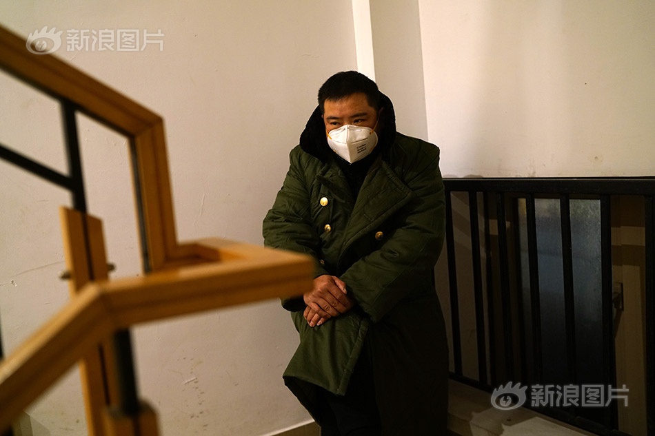 91麻豆蜜臀色欲张津瑜