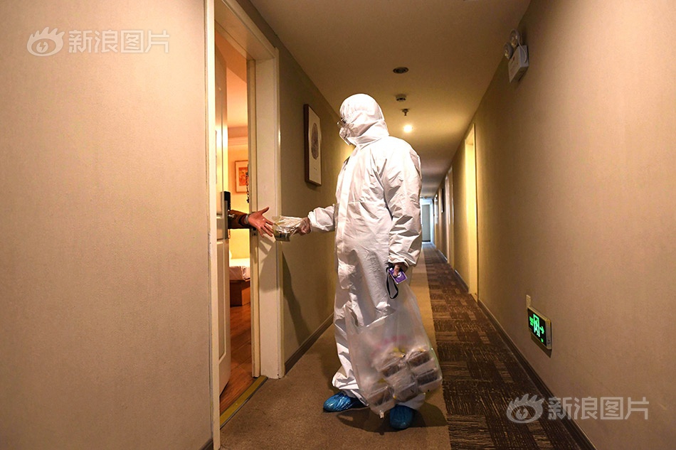 女人大荫蒂Hd亚洲女性大阴蒂