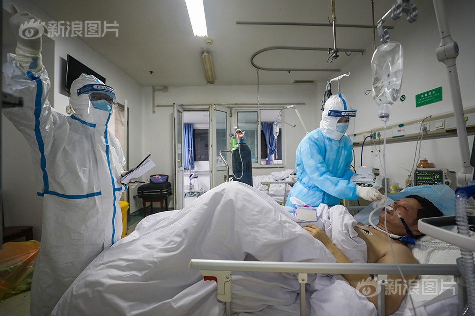 中年人黄色录视频